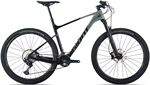 Xe đạp địa hình thể thao Giant XTC ADV 2 29 2025***